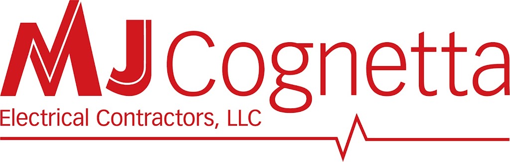M J Cognetta Electrical Contractor | 500 Glenbrook Rd, Stamford, CT 06906 | Phone: (203) 223-5063