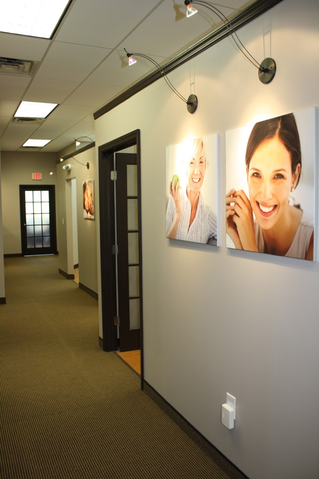 New Paradigm Dentistry | 514 State Route 33 West, #3, Millstone, NJ 08535 | Phone: (732) 414-1888