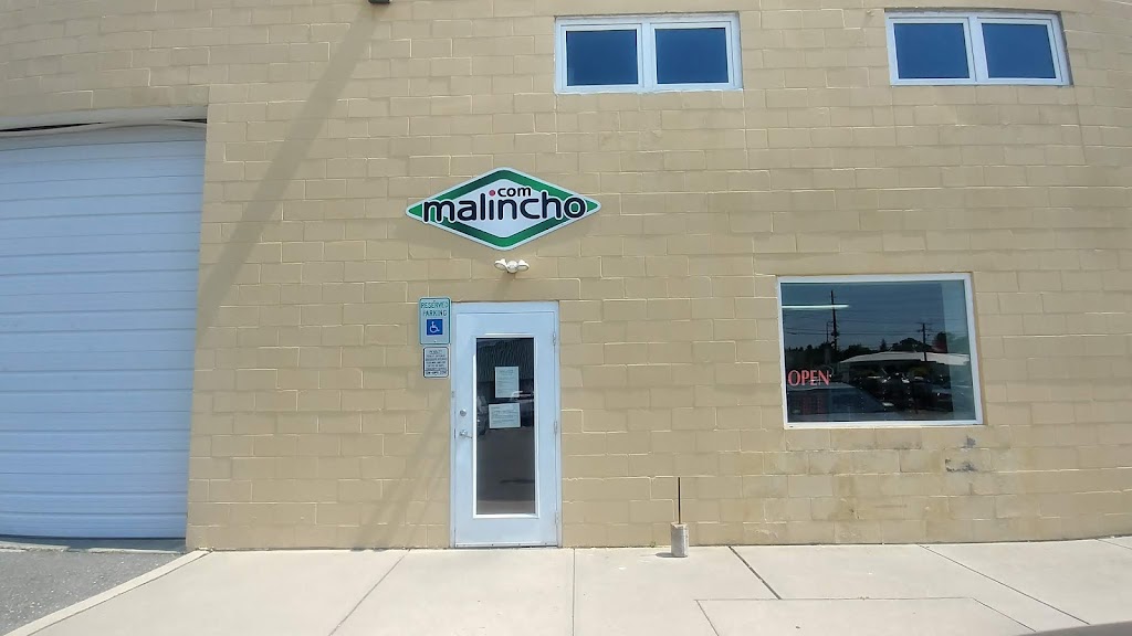 Malincho Inc. | 2545 Fire Rd, Egg Harbor Township, NJ 08234 | Phone: (609) 677-6090 ext. 3