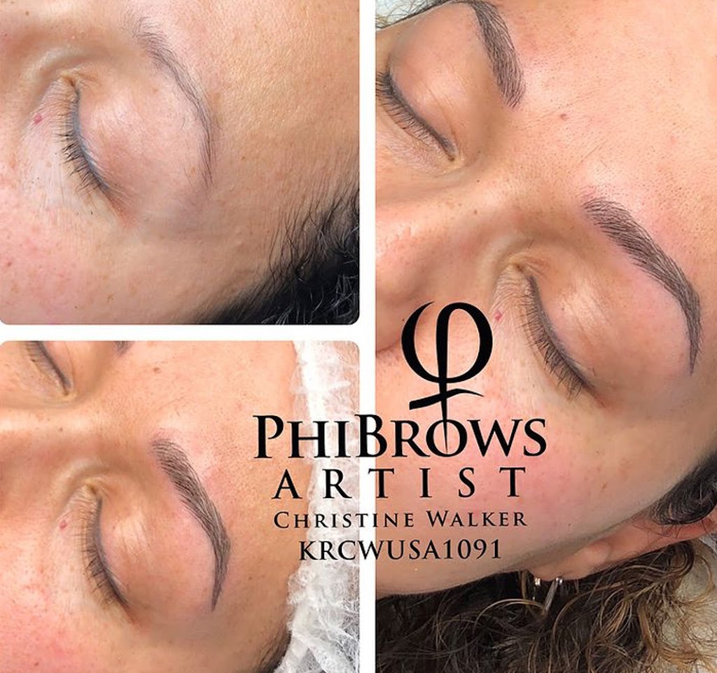 South Shore Scalp Micropigmentation and Microblading | 876 Sunrise Hwy Suite 38, Bay Shore, NY 11706 | Phone: (631) 829-6581