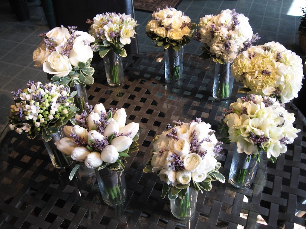 The Potted Geranium Florist | 434 Ridgedale Ave, East Hanover, NJ 07936 | Phone: (973) 515-3433