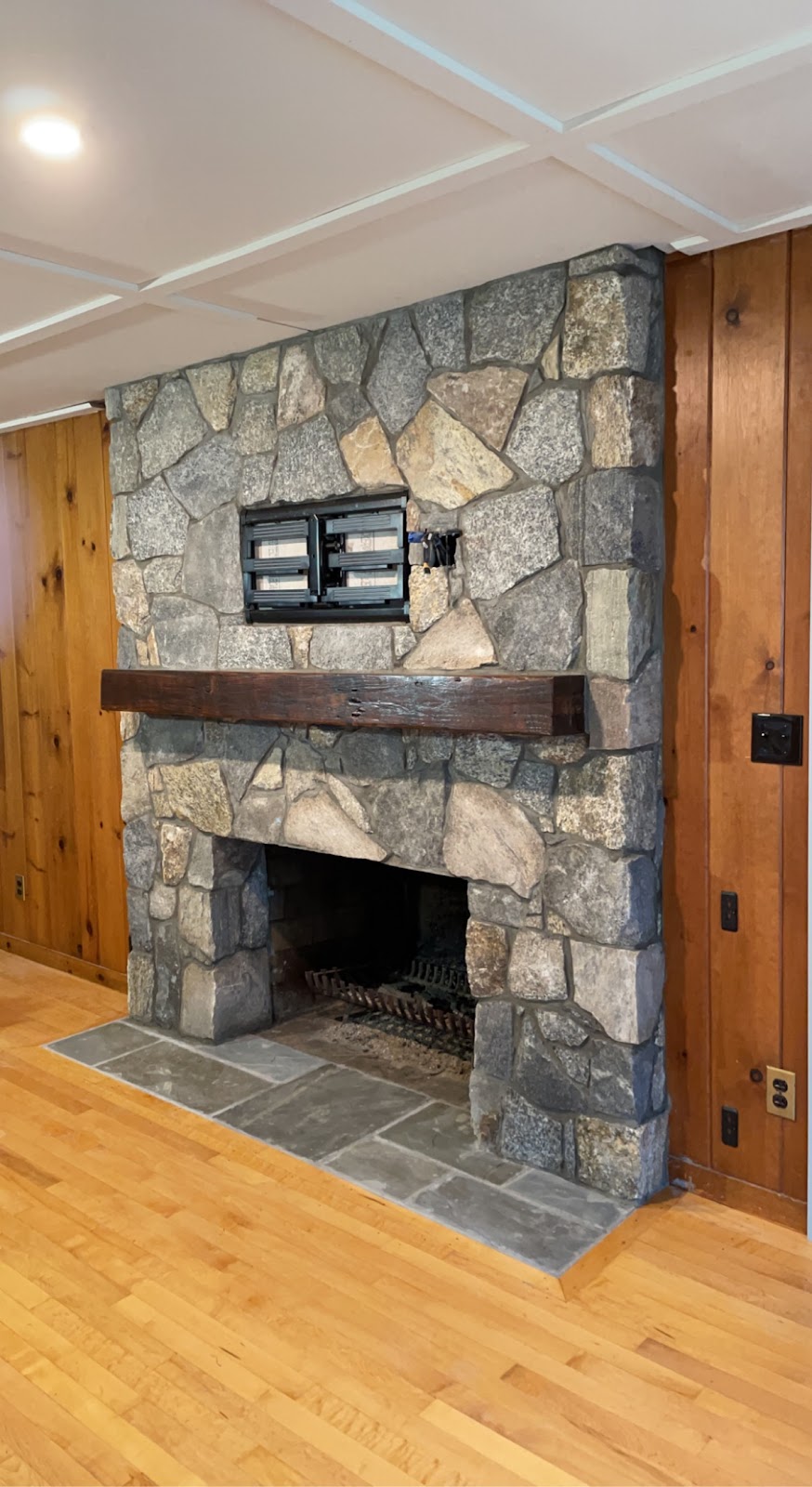 Stone and Oak Construction, LLC | 51 Meadowbrook Ave, West Springfield, MA 01089 | Phone: (413) 206-9593