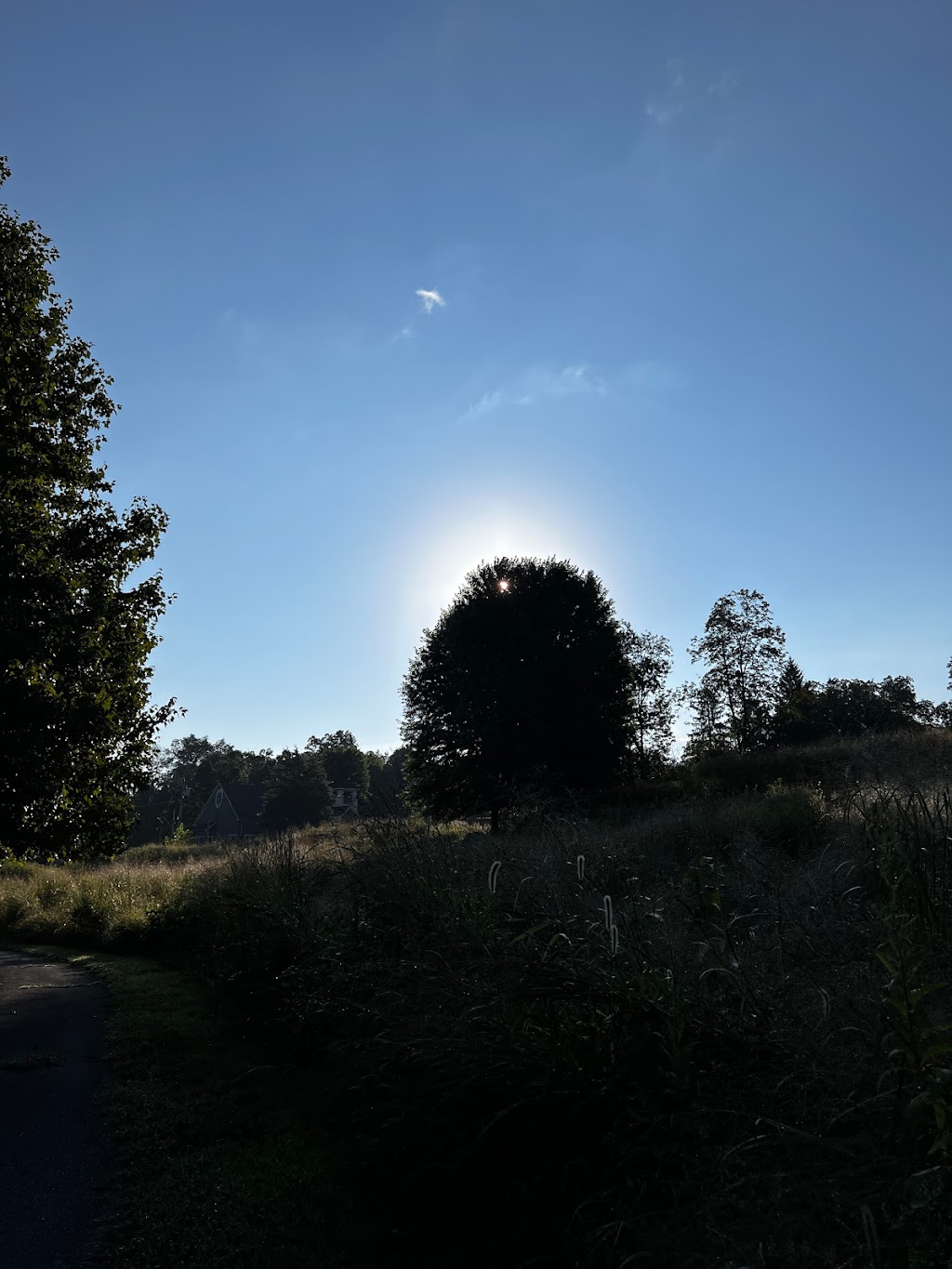 Cherry Valley National Wildlife Refuge | 2138 Croasdale Rd, Stroudsburg, PA 18360 | Phone: (570) 460-0463