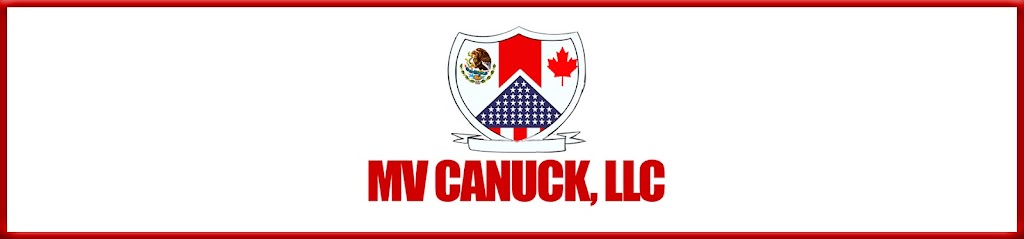 MV Canuck, LLC | 14 Kimberly Ct, Wolcott, CT 06716 | Phone: (475) 256-6764