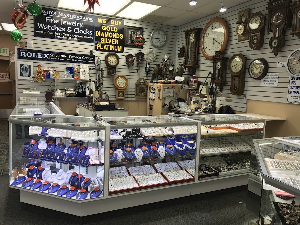 Commack Jewelry Exchange | 20 Veterans Memorial Hwy, Commack, NY 11725 | Phone: (631) 858-1300