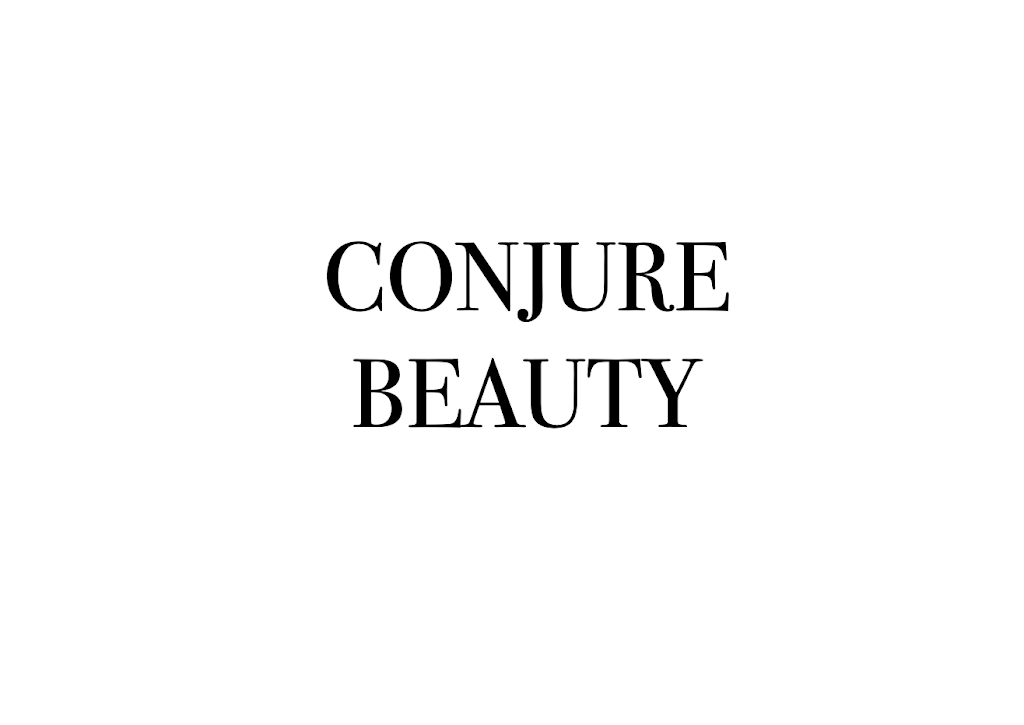 Conjure Beauty Studio - Lakeville | 20 Millerton Rd, Lakeville, CT 06039 | Phone: (860) 904-3100