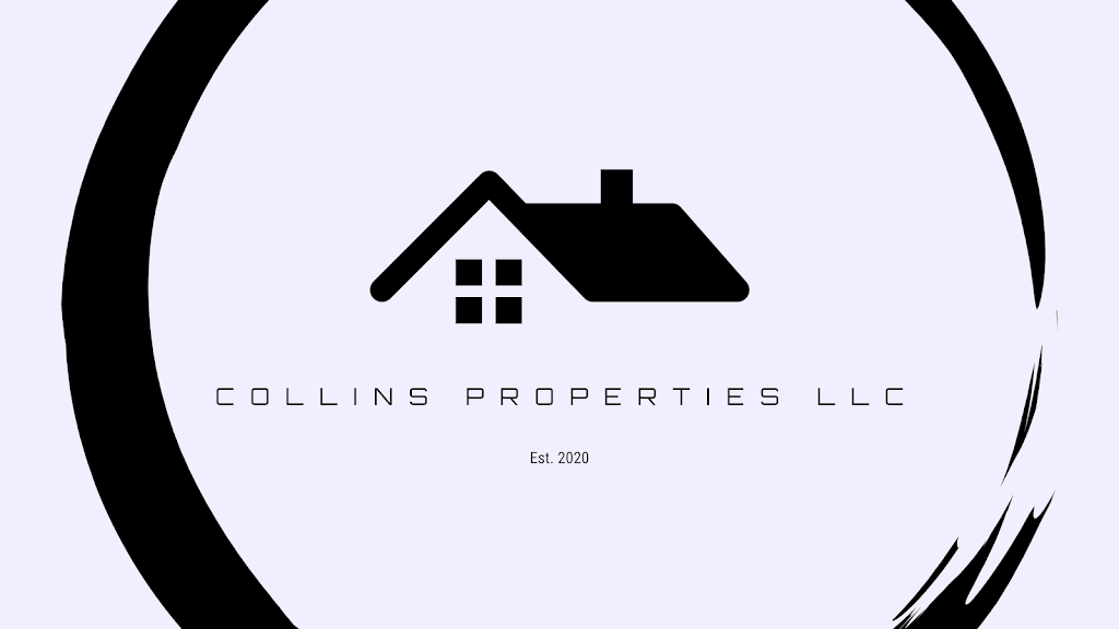 Collins Properties LLC | 29 Spar Dr Unit A, Sicklerville, NJ 08081 | Phone: (856) 228-8300