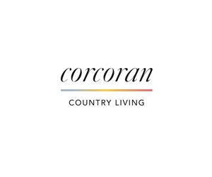 Corcoran Country Living - Millbrook | 3297 Franklin Ave, Millbrook, NY 12545 | Phone: (845) 677-0505