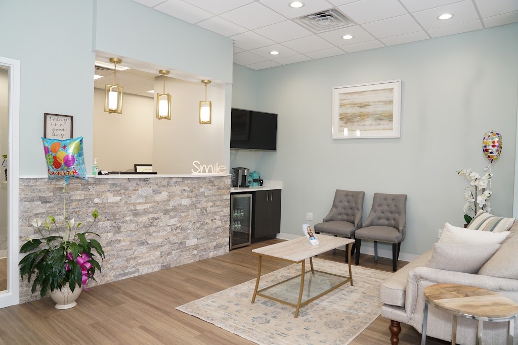 Advanced Dental of Monroe | 475 Spotswood Englishtown Rd Suite 10, Monroe Township, NJ 08831 | Phone: (732) 963-4700