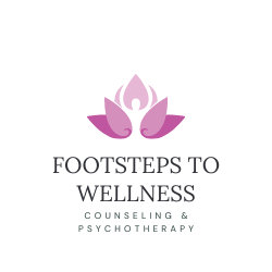 Footsteps to Wellness | 830 S Broadway #31, Tarrytown, NY 10591 | Phone: (914) 295-0431