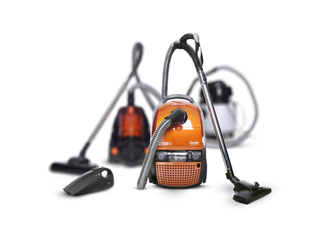 Central Vacuum of Long Island | 11 Wendover Rd, Sayville, NY 11782 | Phone: (631) 946-4330