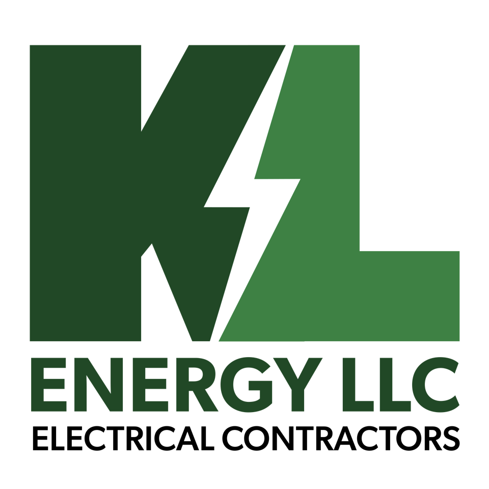 K&L Energy LLC | 401 E 4th St #2, Bridgeport, PA 19405 | Phone: (610) 505-9355