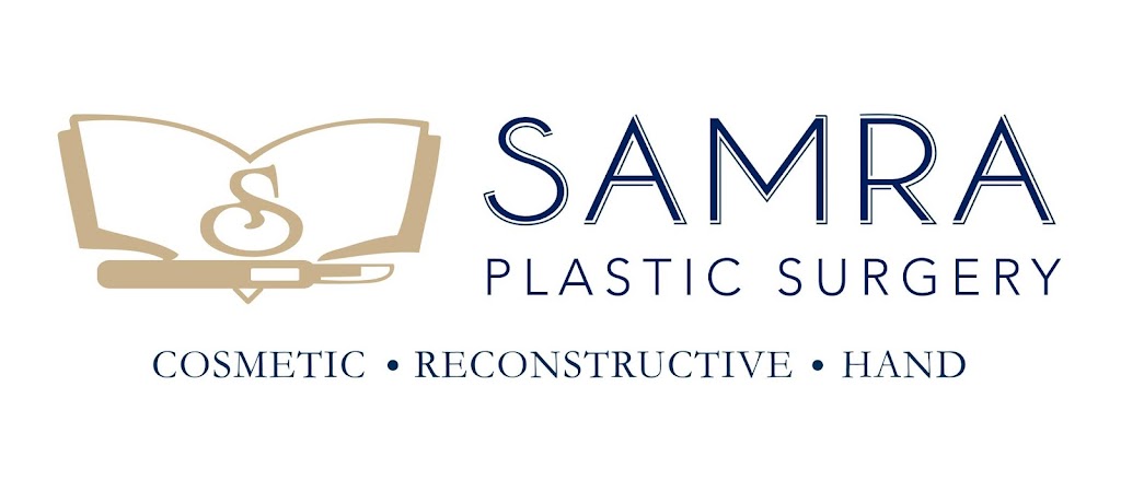 Samra Plastic Surgery: Fares Samra, MD | 733 N Beers St STE U1, Holmdel, NJ 07733 | Phone: (732) 739-2100