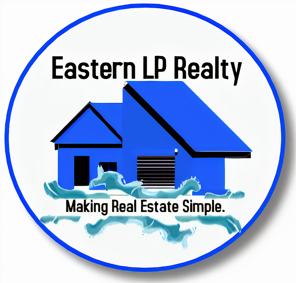 Eastern LP Realty LLC | 3600 NJ-66 #150, Neptune Township, NJ 07753 | Phone: (732) 986-5112