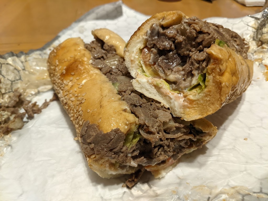 Civeras Deli | 2214 State Rd, Drexel Hill, PA 19026 | Phone: (610) 259-9138