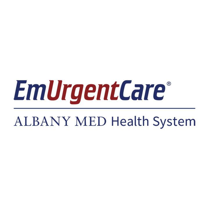 Albany Med EmUrgentCare | 2976 Rte 9W, Saugerties, NY 12477 | Phone: (518) 264-9000