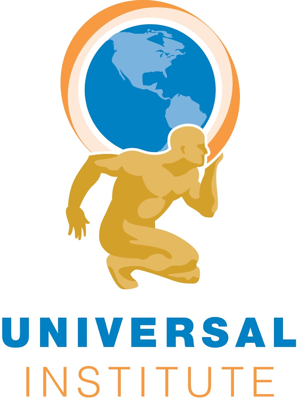 Universal Institute Inc Rehab | 15 Microlab Rd STE 101, Livingston, NJ 07039 | Phone: (973) 992-8181