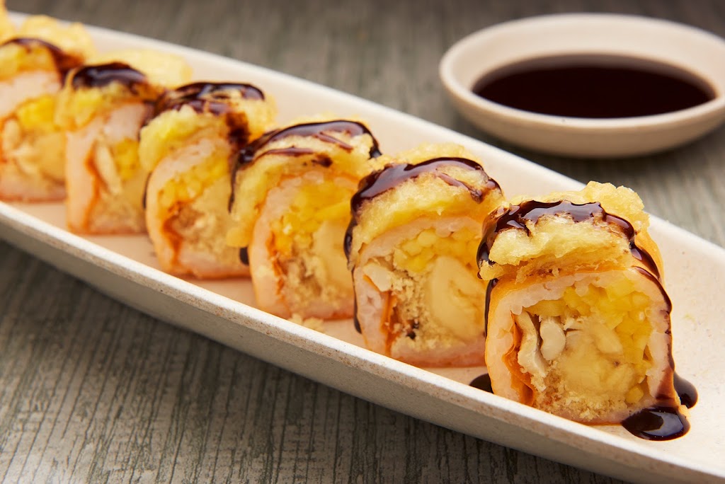 Sushi Tokyo Catskills | 1188 NY-52, Loch Sheldrake, NY 12759 | Phone: (845) 943-2689