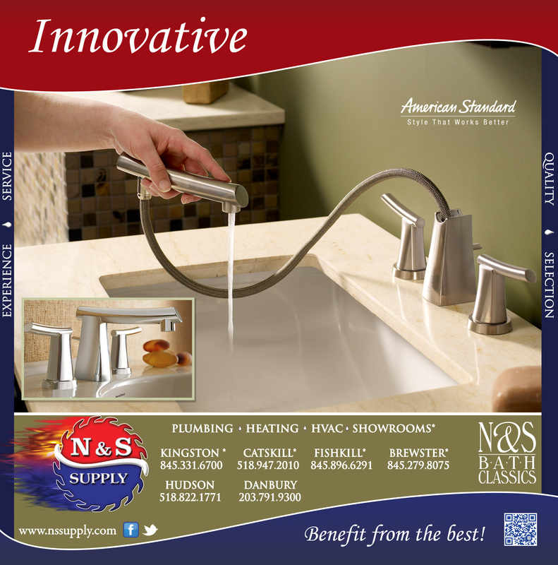 N&S Supply in Brewster | 43 Old Rte 6, Brewster, NY 10509 | Phone: (845) 279-8075