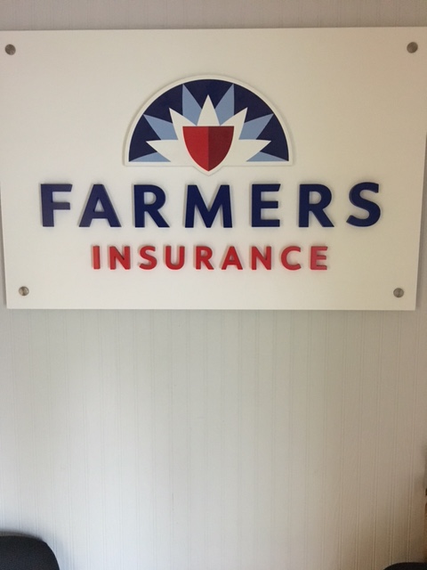 Valor Insurance - Michael Lelli | 532 Durham Rd #100, Newtown, PA 18940 | Phone: (267) 685-0590