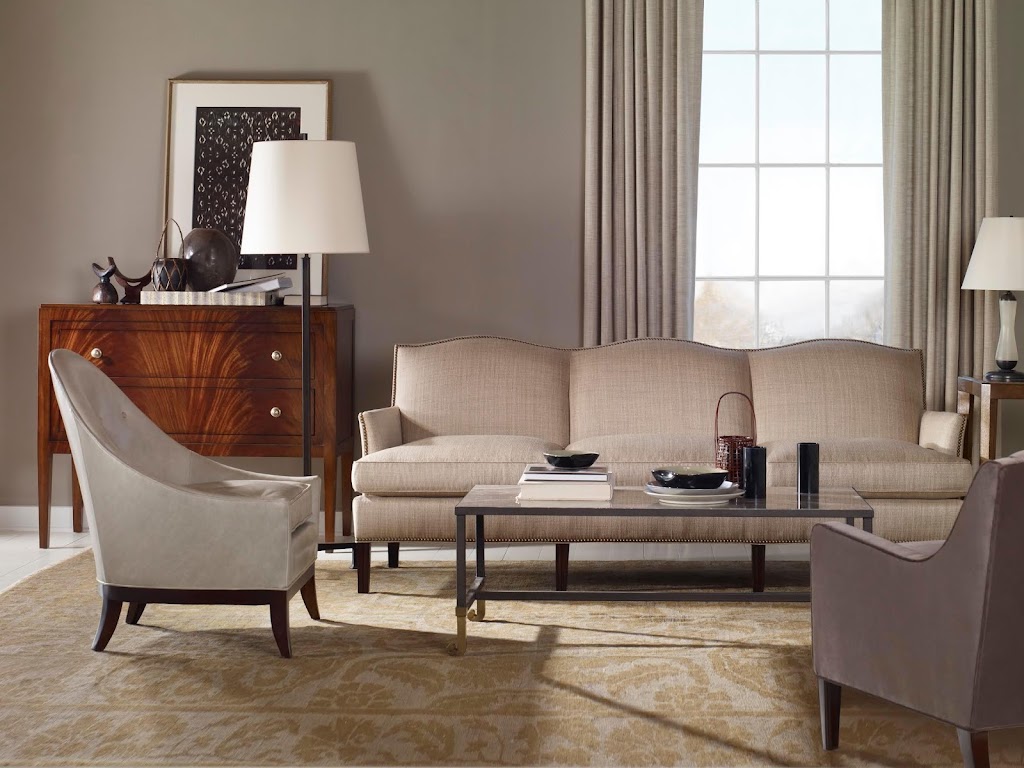 Gasiors Furniture & Interior Design | 2152 US-206, Belle Mead, NJ 08502 | Phone: (908) 874-8383