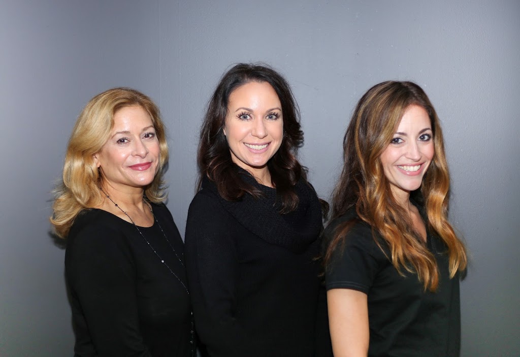 Esana Plastic Surgery & MedSpa in Guilford | 10 Long Hill Rd, Guilford, CT 06437 | Phone: (203) 453-2323