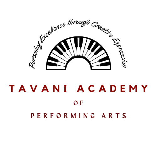 Tavani Academy of Performing Arts | 6452 Greene St 2nd Floor Studio, Philadelphia, PA 19119 | Phone: (267) 225-7637
