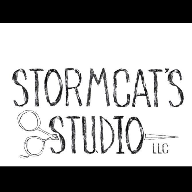 Stormcats Studio | 708 S Broadway, Wind Gap, PA 18091 | Phone: (484) 241-0959
