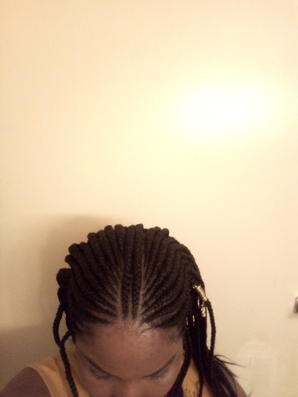 Sow African Hair Braiding | 615 W Marshall St, Norristown, PA 19401 | Phone: (610) 292-0329