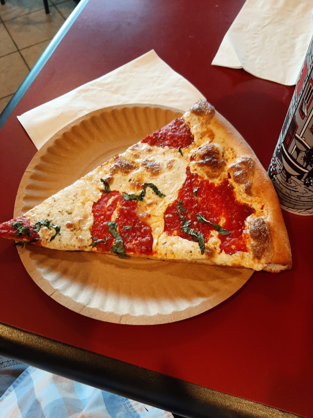 Francescas Pizza Pasta-Grill | 127 Ark Rd #14, Mt Laurel Township, NJ 08054 | Phone: (856) 802-2882