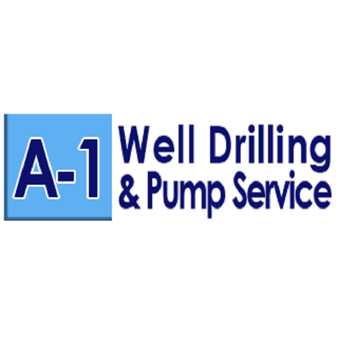 A-1 Well Drilling & Pump Service | 786 Monmouth Rd, Cream Ridge, NJ 08514 | Phone: (609) 660-9995