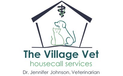 The Village Vet Housecalls | 534 Main St #492, Hampden, MA 01036 | Phone: (413) 224-8384
