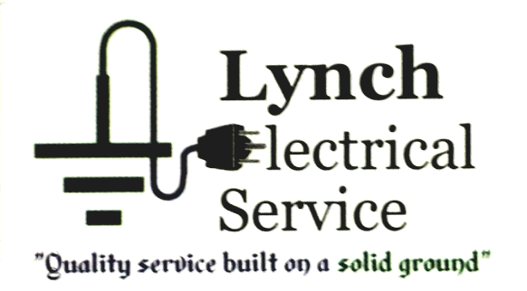 Lynch Electrical Service | 334 Belmont St, Waymart, PA 18472 | Phone: (570) 878-3610