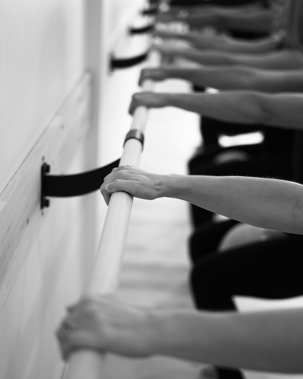 Core Pilates Barre | 2531 NY-52, Hopewell Junction, NY 12533 | Phone: (845) 366-6424