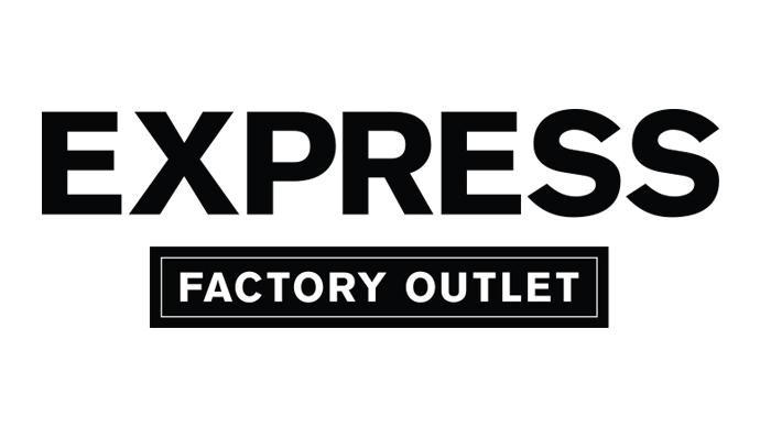 Express Factory Outlet | 112 Eisenhower Pkwy, Livingston, NJ 07039 | Phone: (973) 535-8228