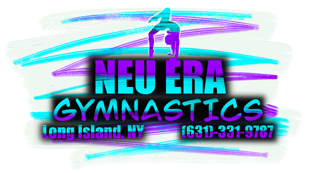 Neu Era Gymnastics | 200 Wilson St, Port Jefferson Station, NY 11776 | Phone: (631) 331-9787