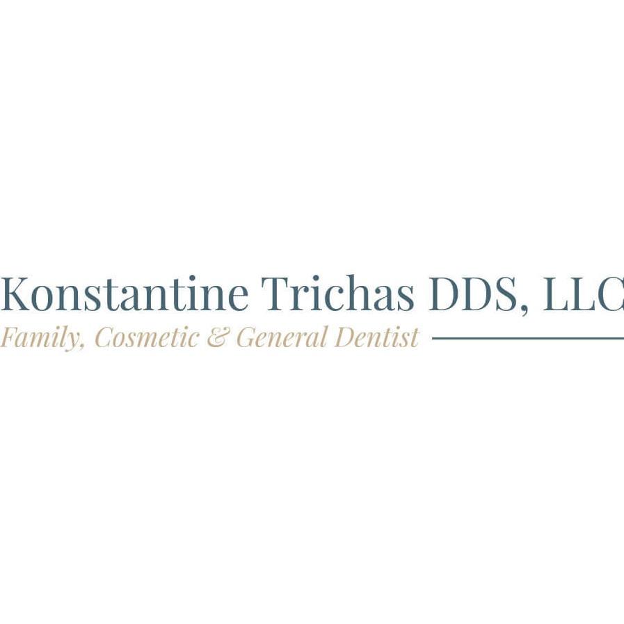 Konstantine Trichas DDS, LLC | 41 Stonehouse Rd, Basking Ridge, NJ 07920 | Phone: (908) 626-1970