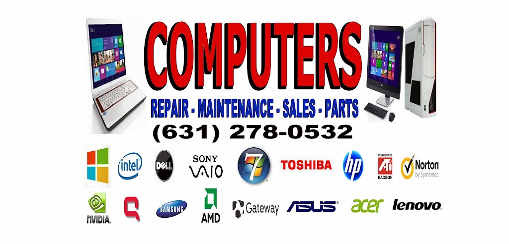 RF Solutions - Cellphone and Computer Repair | 1396 Brentwood Rd, Bay Shore, NY 11706 | Phone: (631) 278-0532