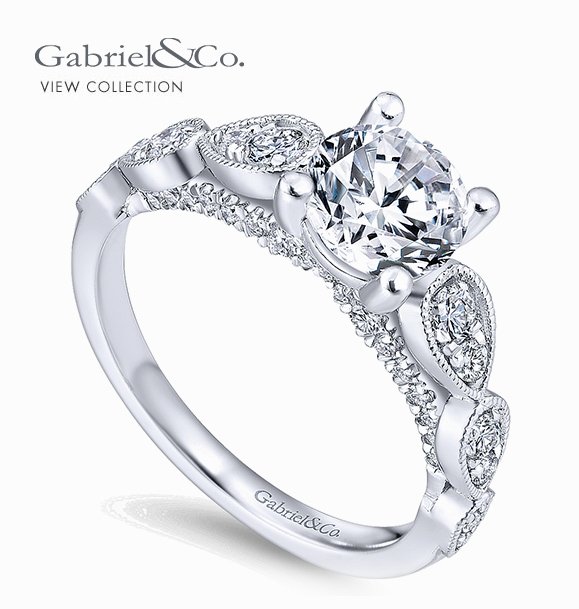 Caparo Jewelers | 36 E Germantown Pike, Norristown, PA 19401 | Phone: (610) 272-5990