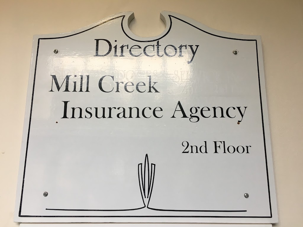 Mill Creek Agency Inc | 129a Main St, Stony Brook, NY 11790 | Phone: (631) 751-4653