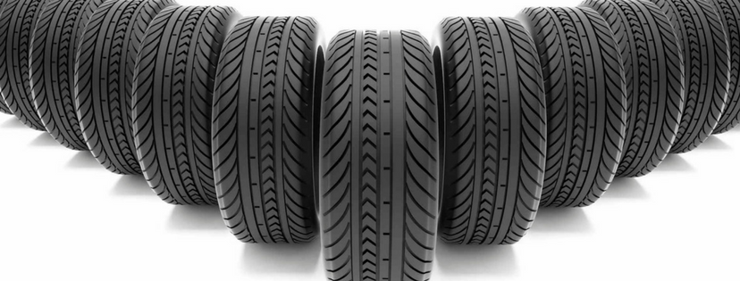 Henise Tire Service, Inc. | 3161 State Rd., Bensalem, PA 19020 | Phone: (215) 633-9888