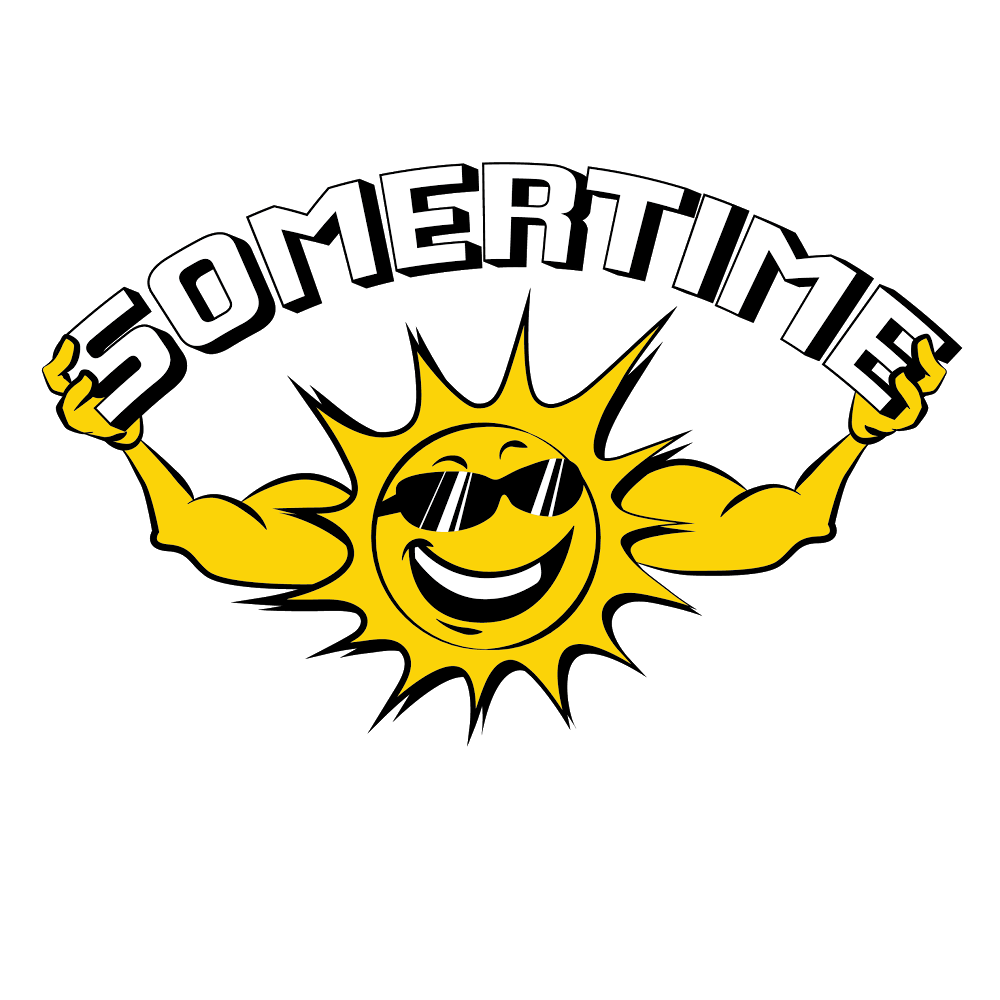 Somertime Pool & Spa Supply, Inc. | 2205 W Main St, Millville, NJ 08332 | Phone: (856) 327-0010
