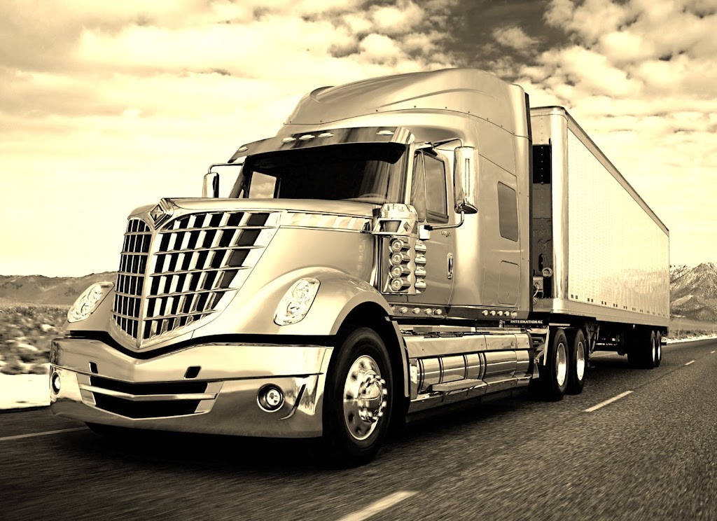 Maan Trucking Inc. | 172 Partridge Dr, Rocky Hill, CT 06067 | Phone: (888) 401-6226