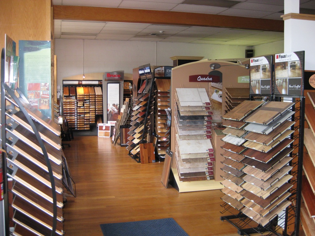 Burroughs Hardwoods, Inc. | 943 NJ-33 West, Monroe Township, NJ 08831 | Phone: (609) 448-8088