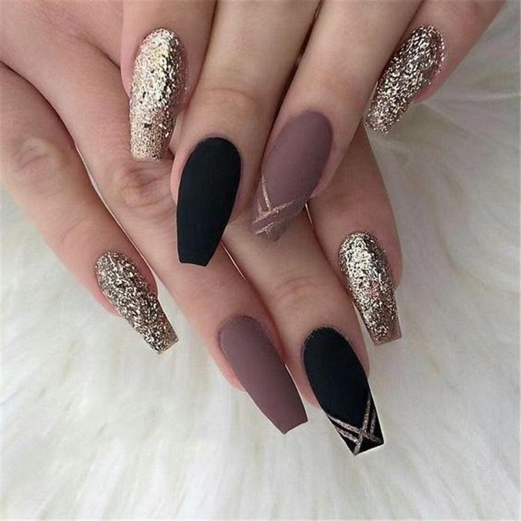 Reina nail & spa | 86-08 37th Ave, Queens, NY 11372 | Phone: (518) 599-2979