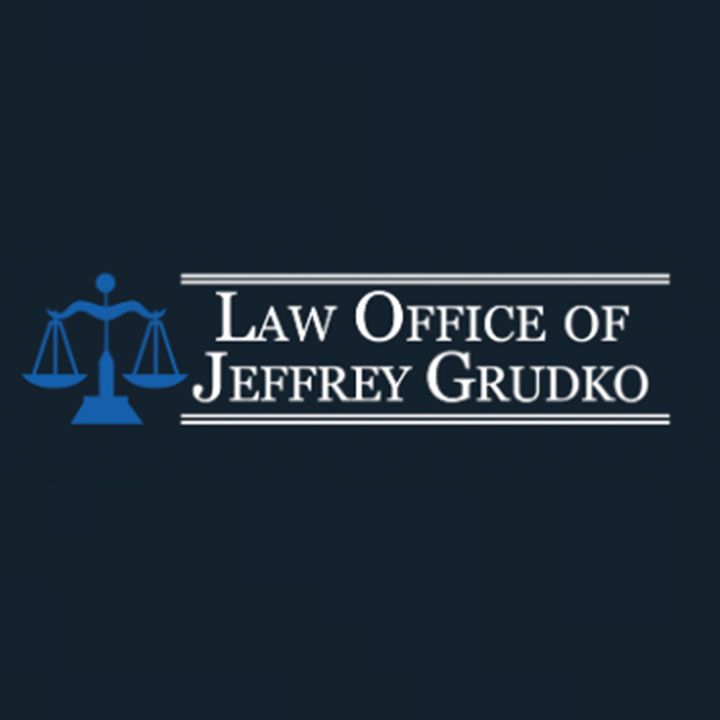 Law Office of Jeffrey Grudko | 180 Tuckerton Rd, Medford, NJ 08055 | Phone: (856) 596-8995