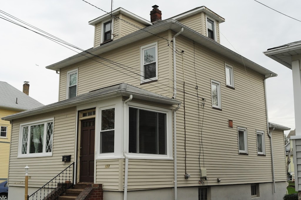 Roofing Windows and Siding by 2B Development | 34 Deforest Ave, East Hanover, NJ 07936 | Phone: (973) 795-4626