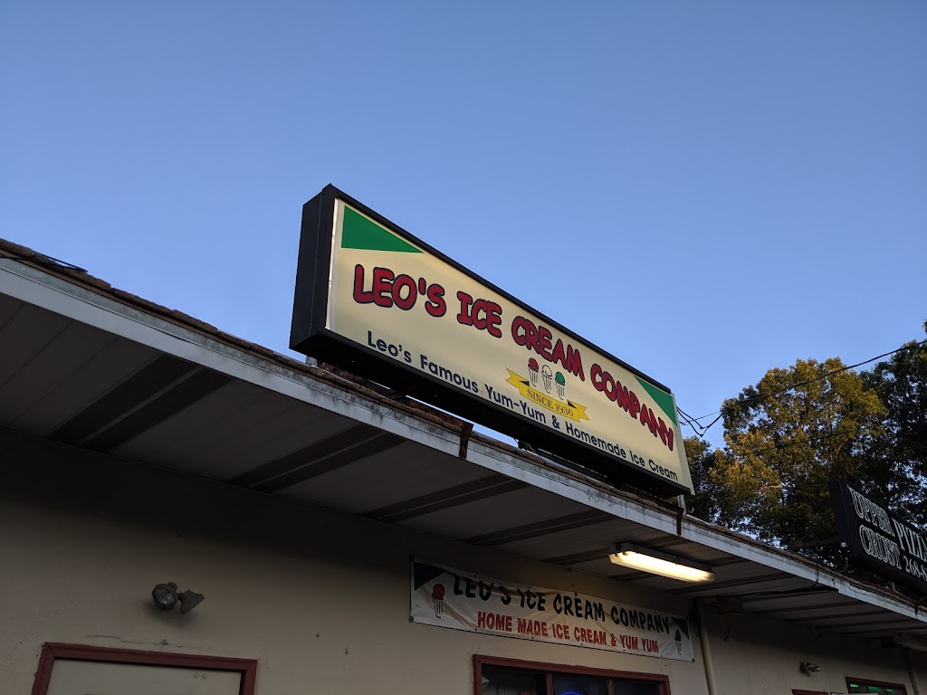 Leos Yum Yum | 1572 US-206, Tabernacle, NJ 08088 | Phone: (609) 268-1313