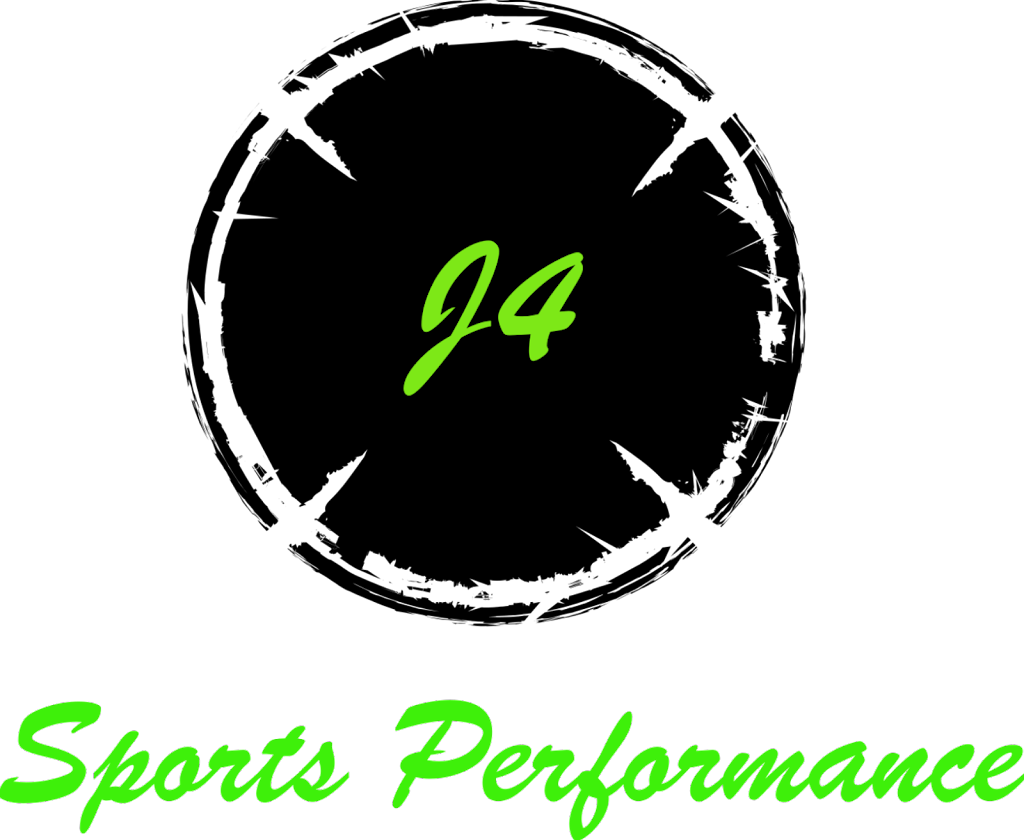 J4 Sports Performance | Rt. 6, Carmel Hamlet, NY 10512 | Phone: (845) 793-1554