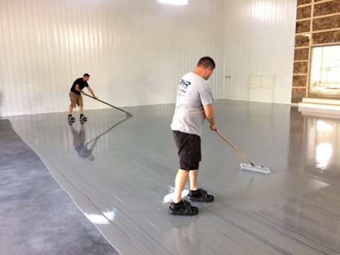 BHR Flooring | 111 Golf Club Rd, Sewell, NJ 08080 | Phone: (609) 221-0203